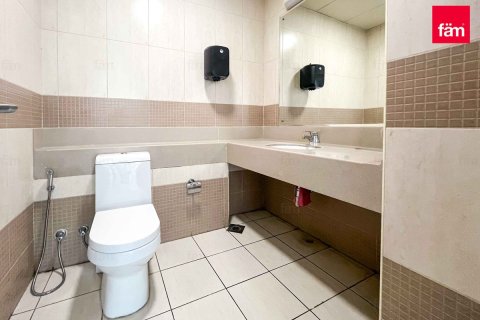 Oficina en Business Bay, Dubai, 103.8 m², № 60205 - foto 13