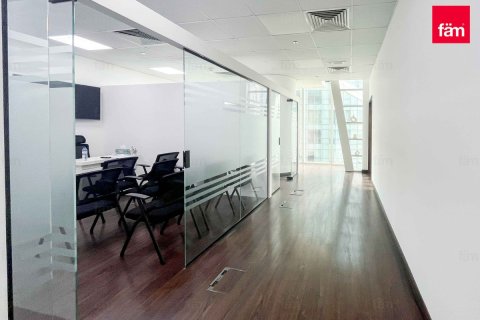 Oficina en Business Bay, Dubai, 103.8 m², № 60205 - foto 6
