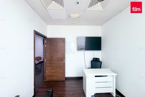 Oficina en Business Bay, Dubai, 103.8 m², № 60205 - foto 10