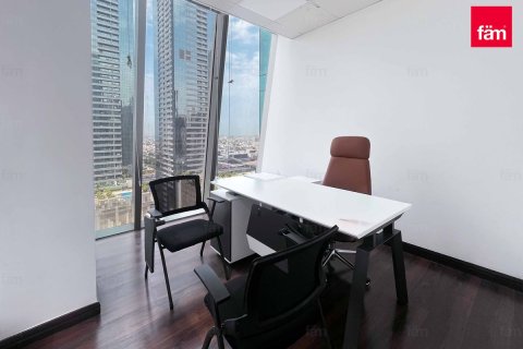 Oficina en Business Bay, Dubai, 103.8 m², № 60205 - foto 2