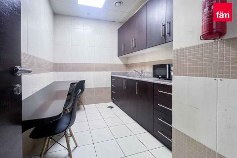 Oficina en Business Bay, Dubai, 103.8 m², № 60205 - foto 12