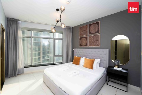 Снять в аренду квартиру в Даунтаун Дубай (Даунтаун Бурдж Дубай), Дубай: 1 спальня, 85.2м², № 60207 - фото 12