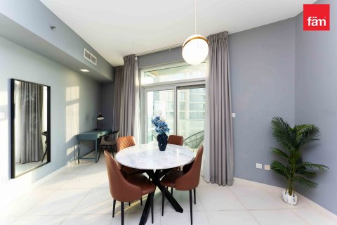 Снять в аренду квартиру в Даунтаун Дубай (Даунтаун Бурдж Дубай), Дубай: 1 спальня, 85.2м², № 60207 - фото 7