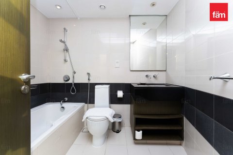 Снять в аренду квартиру в Даунтаун Дубай (Даунтаун Бурдж Дубай), Дубай: 1 спальня, 85.2м², № 60207 - фото 13