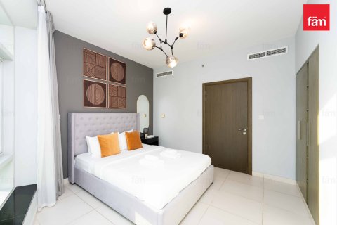 Снять в аренду квартиру в Даунтаун Дубай (Даунтаун Бурдж Дубай), Дубай: 1 спальня, 85.2м², № 60207 - фото 11