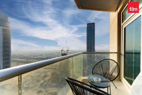Снять в аренду квартиру в Даунтаун Дубай (Даунтаун Бурдж Дубай), Дубай: 1 спальня, 85.2м², № 60207 - фото 15