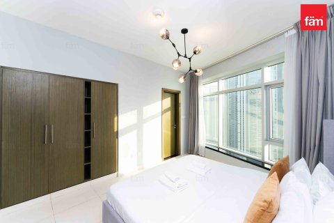 Снять в аренду квартиру в Даунтаун Дубай (Даунтаун Бурдж Дубай), Дубай: 1 спальня, 85.2м², № 60207 - фото 10