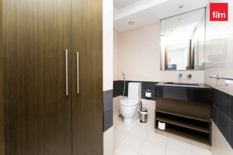 Снять в аренду квартиру в Даунтаун Дубай (Даунтаун Бурдж Дубай), Дубай: 1 спальня, 85.2м², № 60207 - фото 14
