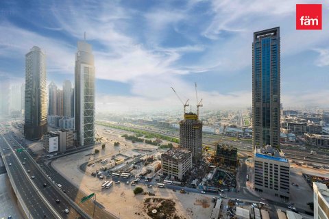 Снять в аренду квартиру в Даунтаун Дубай (Даунтаун Бурдж Дубай), Дубай: 1 спальня, 85.2м², № 60207 - фото 17