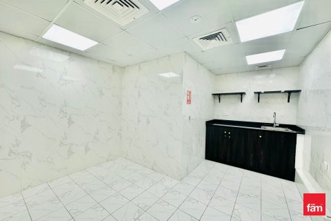 Oficina en Deira, Dubai, 210.8 m², № 60208 - foto 9