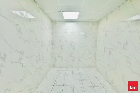 مكتب في Deira, دبي 210.8 م² رقم 60208 - صورة 8