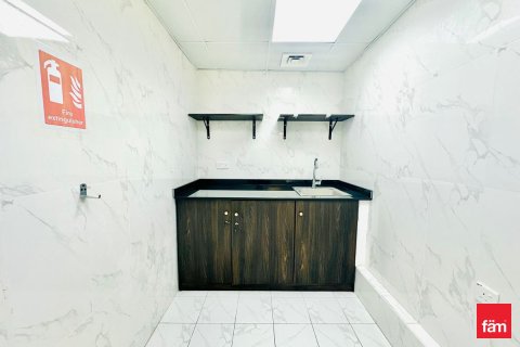 مكتب في Deira, دبي 210.8 م² رقم 60208 - صورة 10