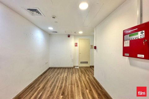 Oficina en Deira, Dubai, 210.8 m², № 60208 - foto 5