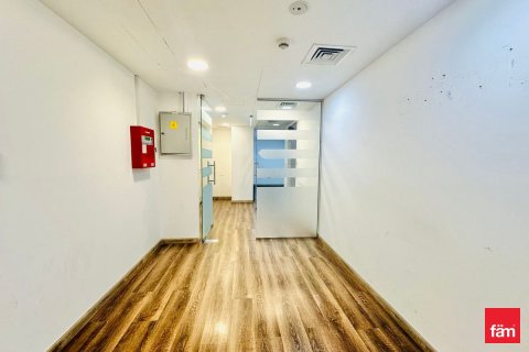 Oficina en Deira, Dubai, 210.8 m², № 60208 - foto 3