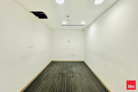 مكتب في Deira, دبي 210.8 م² رقم 60208 - صورة 11