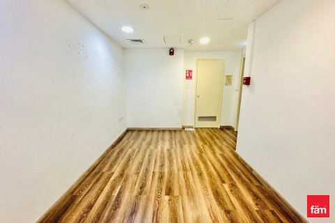 مكتب في Deira, دبي 210.8 م² رقم 60208 - صورة 1