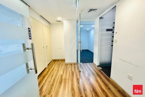 Oficina en Deira, Dubai, 210.8 m², № 60208 - foto 6