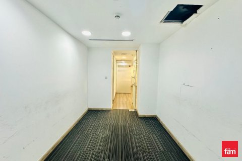 Снять в аренду офис в Deira, Дубай: 210.8м², № 60208 - фото 4