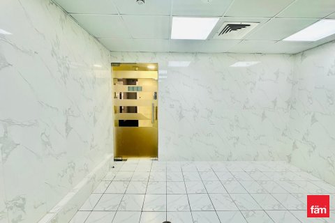 Oficina en Deira, Dubai, 210.8 m², № 60208 - foto 7