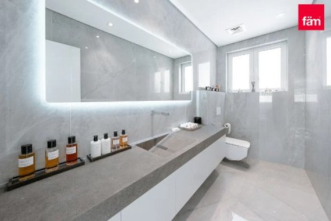 Купить виллу в Дубае: 6 спален, 755.5м², № 60206 - фото 14