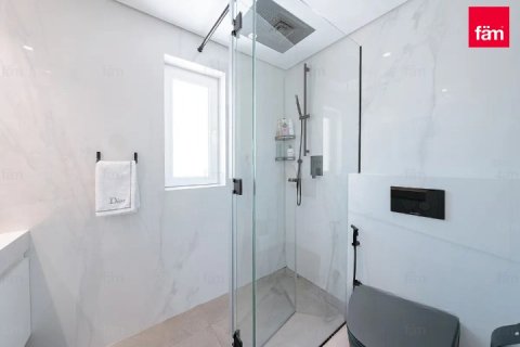 Купить виллу в Дубае: 6 спален, 755.5м², № 60206 - фото 22