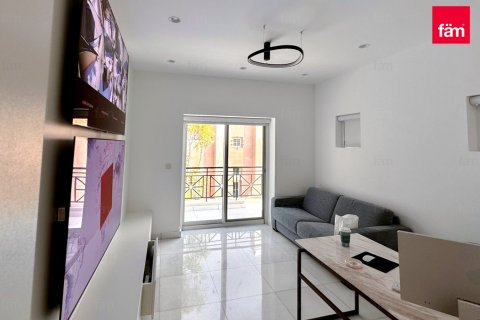 Купить виллу в Дубае: 6 спален, 755.5м², № 60206 - фото 15