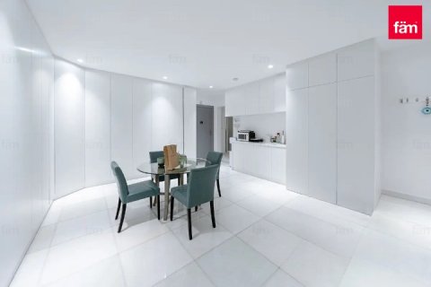 Купить виллу в Дубае: 6 спален, 755.5м², № 60206 - фото 25