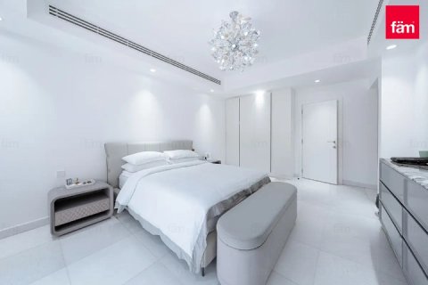 Купить виллу в Дубае: 6 спален, 755.5м², № 60206 - фото 19