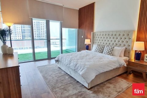 Appartement à Business Bay, Dubai, 1 chambre, 102.1 m², № 60210 - photo 9