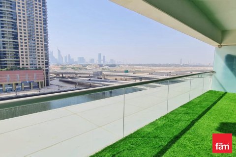 Appartement à Business Bay, Dubai, 1 chambre, 102.1 m², № 60210 - photo 13