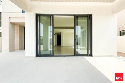 Villa en Dubai, 3 dormitorios, 418.4 m², № 60209 - foto 5