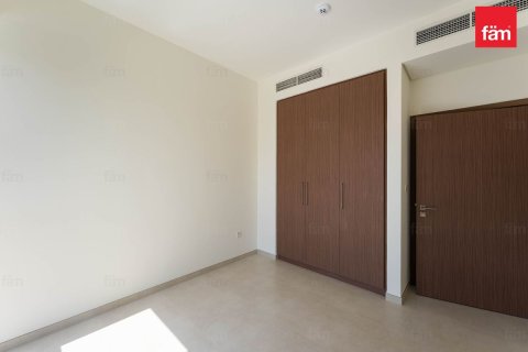 Villa en Dubai, 3 dormitorios, 418.4 m², № 60209 - foto 8