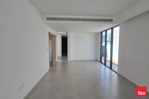 Villa en Dubai, 3 dormitorios, 418.4 m², № 60209 - foto 4