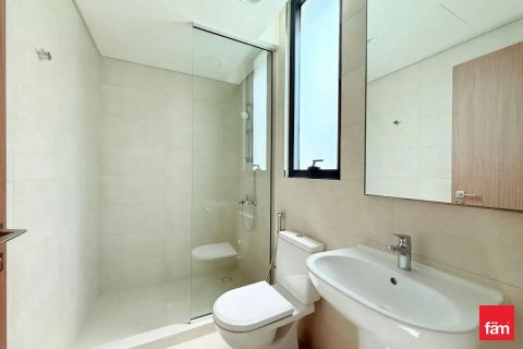 Villa en Dubai, 3 dormitorios, 418.4 m², № 60209 - foto 6
