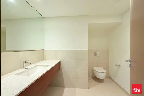 Villa en Dubai, 3 dormitorios, 418.4 m², № 60209 - foto 7