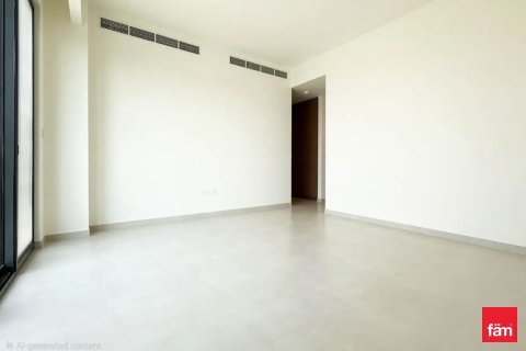 Villa en Dubai, 3 dormitorios, 418.4 m², № 60209 - foto 2