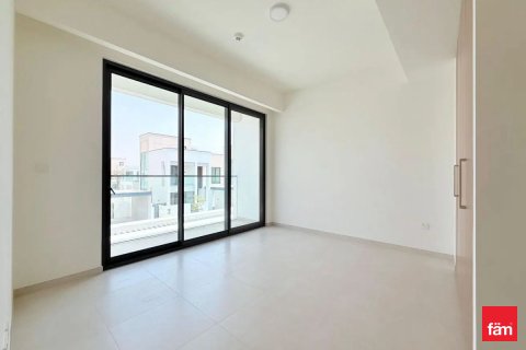 Villa en Dubai, 3 dormitorios, 418.4 m², № 60209 - foto 3