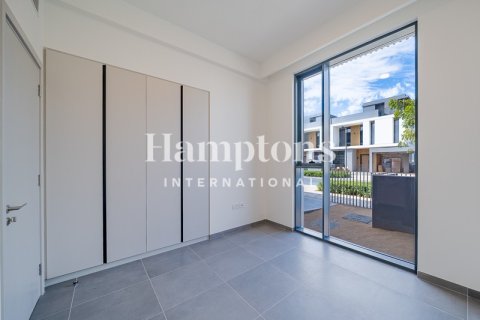 Villa en Arabian Ranches 3, Dubai, 5 dormitorios, 420.01446300 m², № 98196 - foto 28