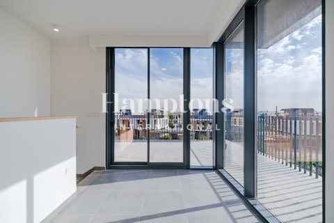 Villa en Arabian Ranches 3, Dubai, 5 dormitorios, 420.01446300 m², № 98196 - foto 20