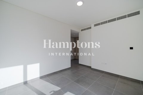 Villa en Arabian Ranches 3, Dubai, 5 dormitorios, 420.01446300 m², № 98196 - foto 9