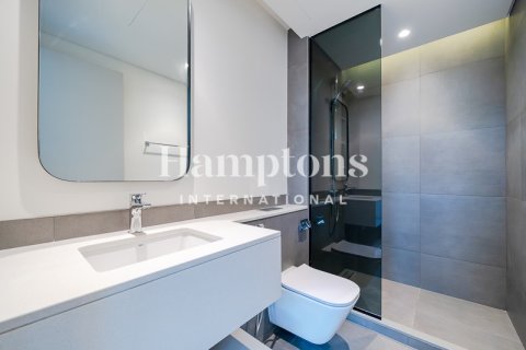 Villa en Arabian Ranches 3, Dubai, 5 dormitorios, 420.01446300 m², № 98196 - foto 10