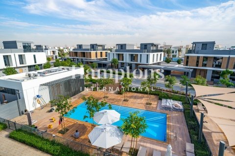 Villa en Arabian Ranches 3, Dubai, 5 dormitorios, 420.01446300 m², № 98196 - foto 16