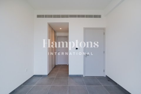 Villa en Arabian Ranches 3, Dubai, 5 dormitorios, 420.01446300 m², № 98196 - foto 7