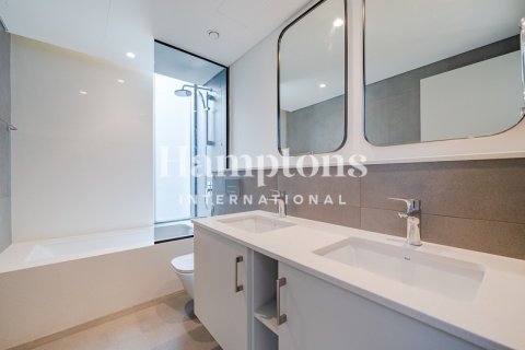 Villa en Arabian Ranches 3, Dubai, 5 dormitorios, 420.01446300 m², № 98196 - foto 17