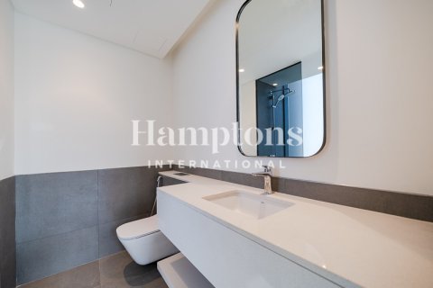 Villa en Arabian Ranches 3, Dubai, 5 dormitorios, 420.01446300 m², № 98196 - foto 19