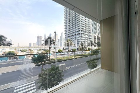 Apartment in Dubai Harbour, Dubai 1 bedroom, 75.72244821 sq.m. № 98195 - photo 6