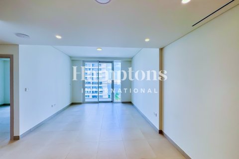 Apartamento en Dubai Harbour, Dubai, 1 dormitorio, 67.80989970 m², № 98199 - foto 5