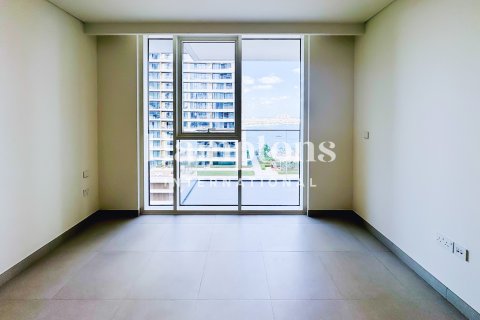 Apartamento en Dubai Harbour, Dubai, 1 dormitorio, 67.80989970 m², № 98199 - foto 4