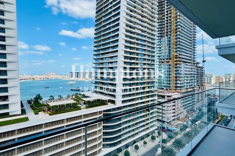 Apartamento en Dubai Harbour, Dubai, 1 dormitorio, 67.80989970 m², № 98199 - foto 11