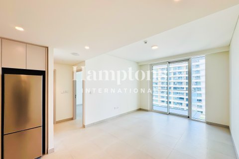 Apartamento en Dubai Harbour, Dubai, 1 dormitorio, 67.80989970 m², № 98199 - foto 14